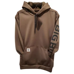 Men's Duraflex Softshell Hoodie