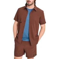 Men's Durango Short Sleeve Shirt
