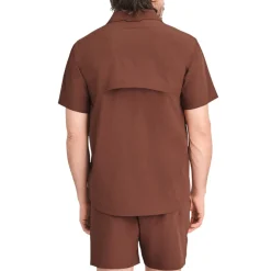 Men's Durango Short Sleeve Shirt