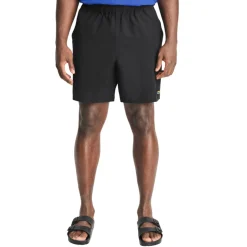 Men's Durango Shorts