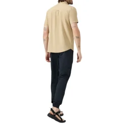 Men's Durango Short-Sleeve Shirt