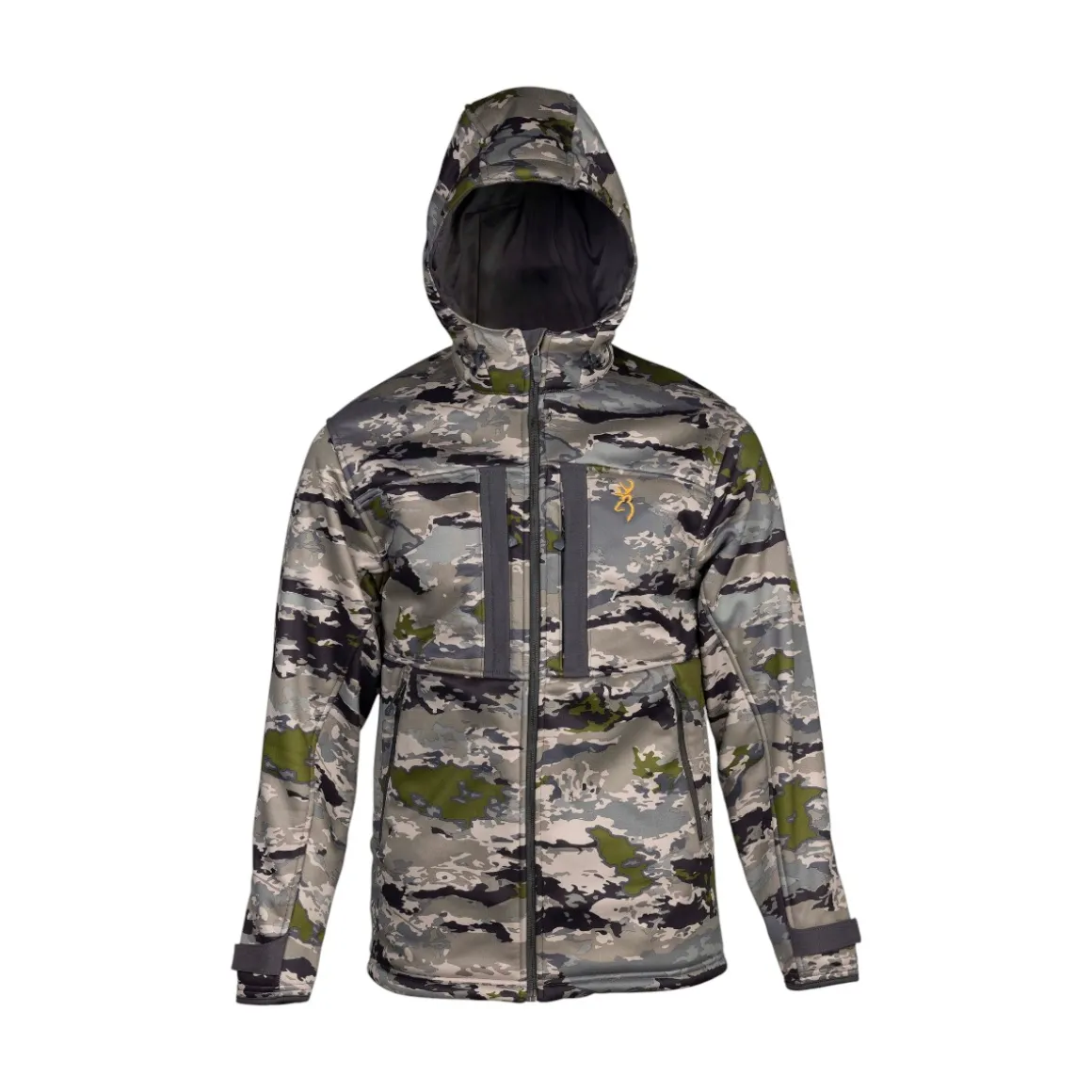 Men's Dutton Jacket