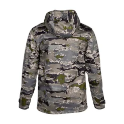 Men's Dutton Jacket