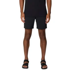 Men's Dynama™ Shorts