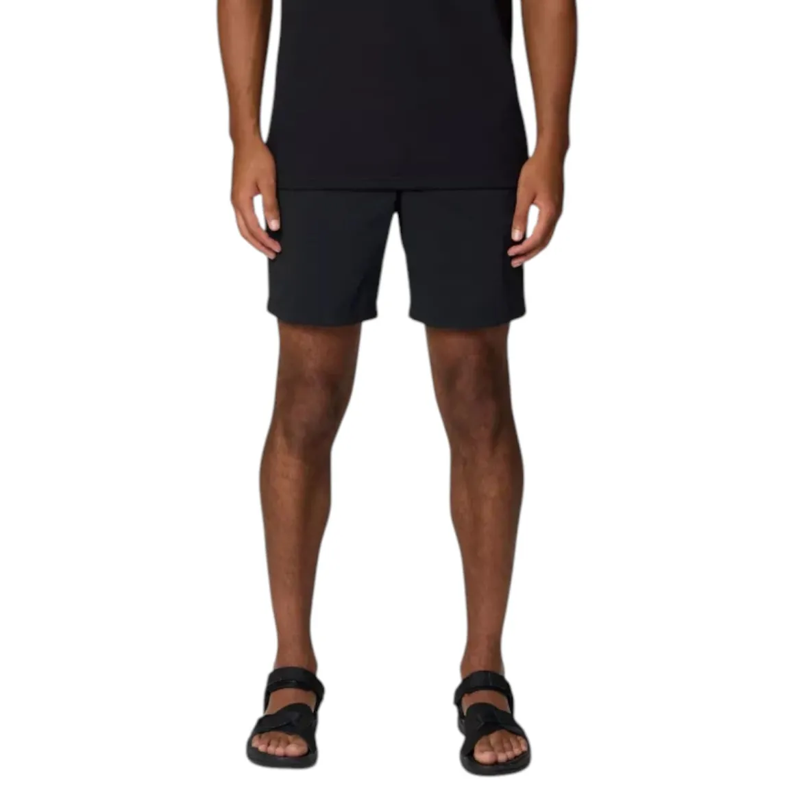 Men's Dynama™ Shorts