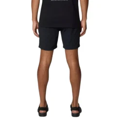 Men's Dynama™ Shorts