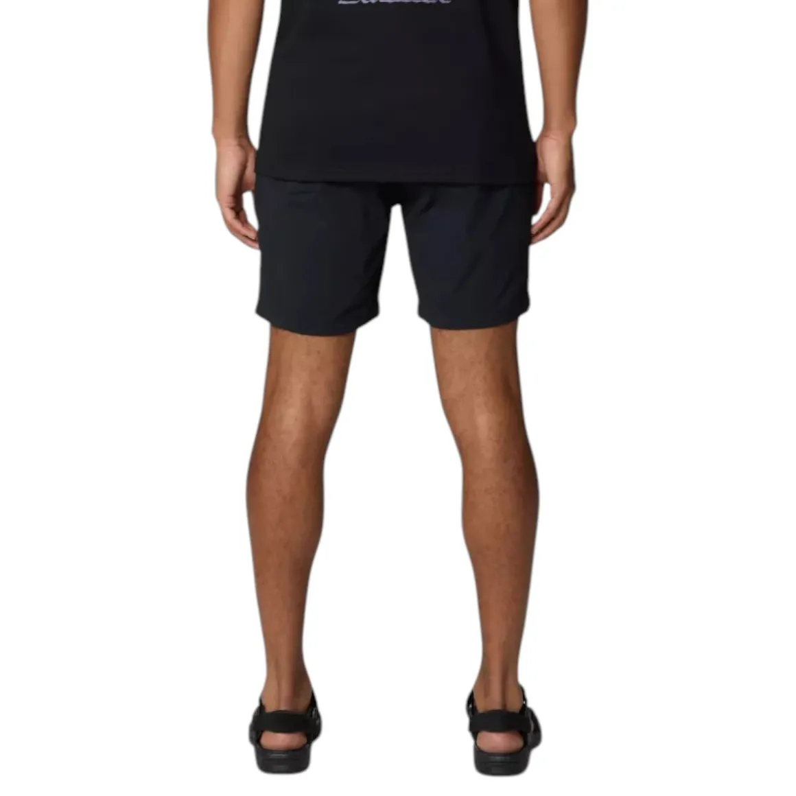 Men's Dynama™ Shorts