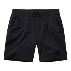 Men's Dynama™ Shorts
