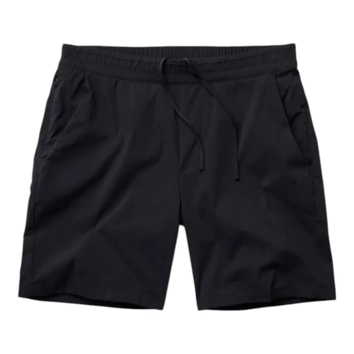 Men's Dynama™ Shorts