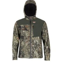 Men’s Dynamo 2.0 Hunting Coat