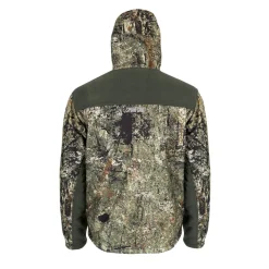 Men’s Dynamo 2.0 Hunting Coat