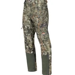 Men's Dynamo 2.0 Hunting Pants