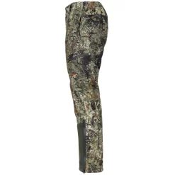 Men's Dynamo 2.0 Hunting Pants