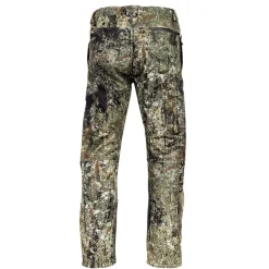 Men's Dynamo 2.0 Hunting Pants