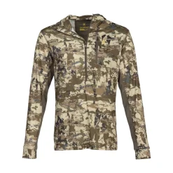 Men's Early Season Hooded Shirt