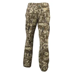 Men's Early Season Pants
