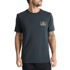 Men's Earth & Sea T-Shirt