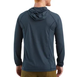 Men's Echo Hoodie