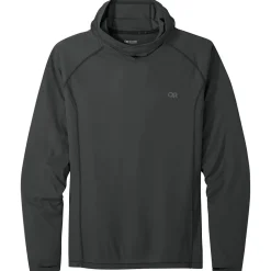 Men's Echo Hoodie