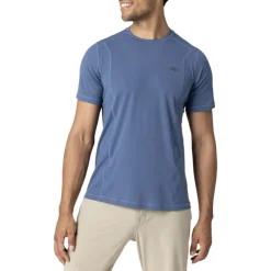 Men's Echo T-Shirt