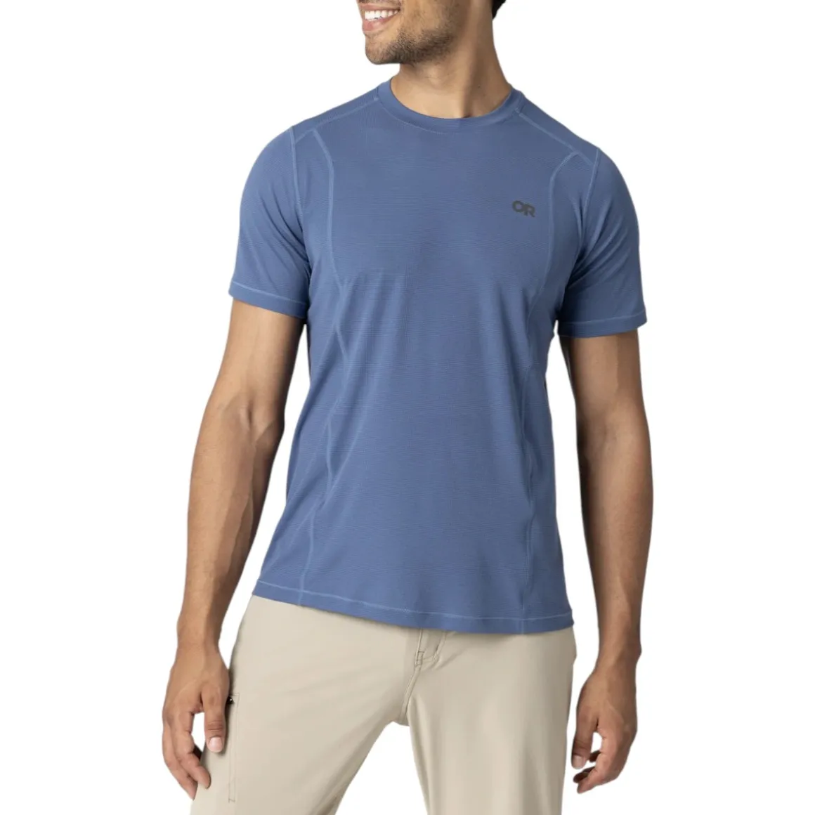 Men's Echo T-Shirt