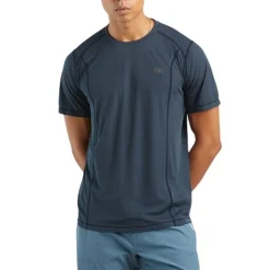 Men's Echo T-Shirt