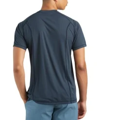 Men's Echo T-Shirt