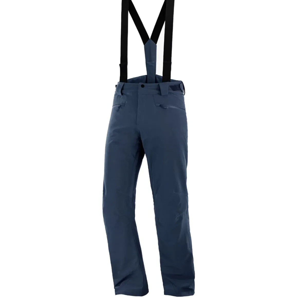 Men's Edge Pants