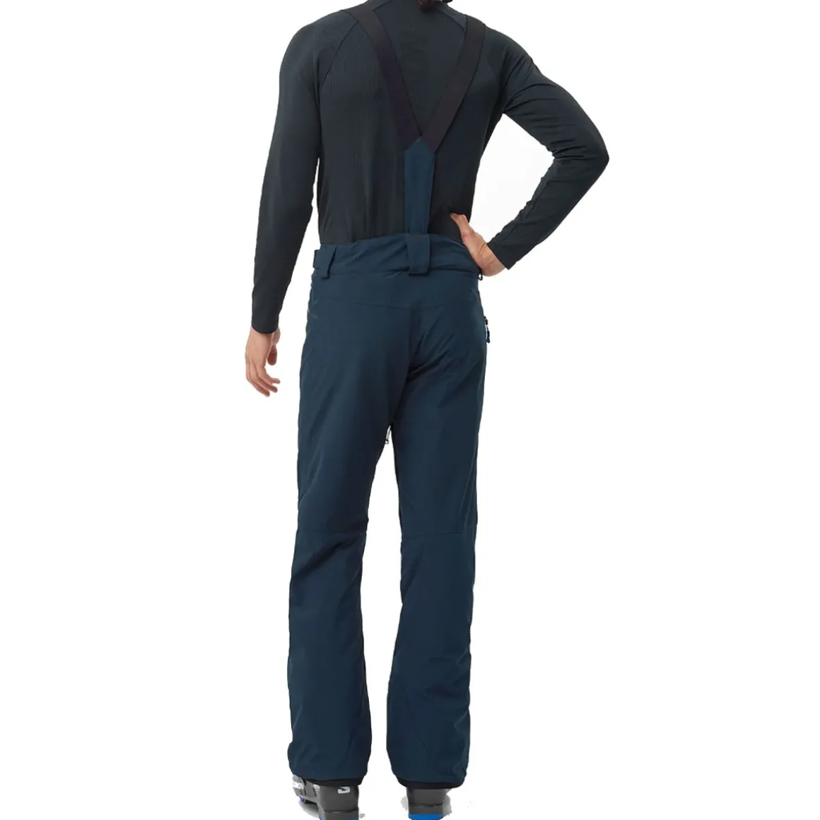 Men's Edge Pants