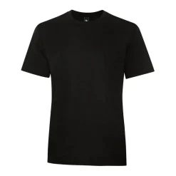 Men's Element Triblend T-Shirt