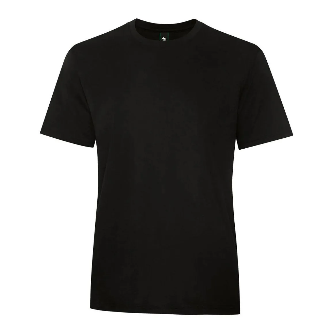 Men's Element Triblend T-Shirt