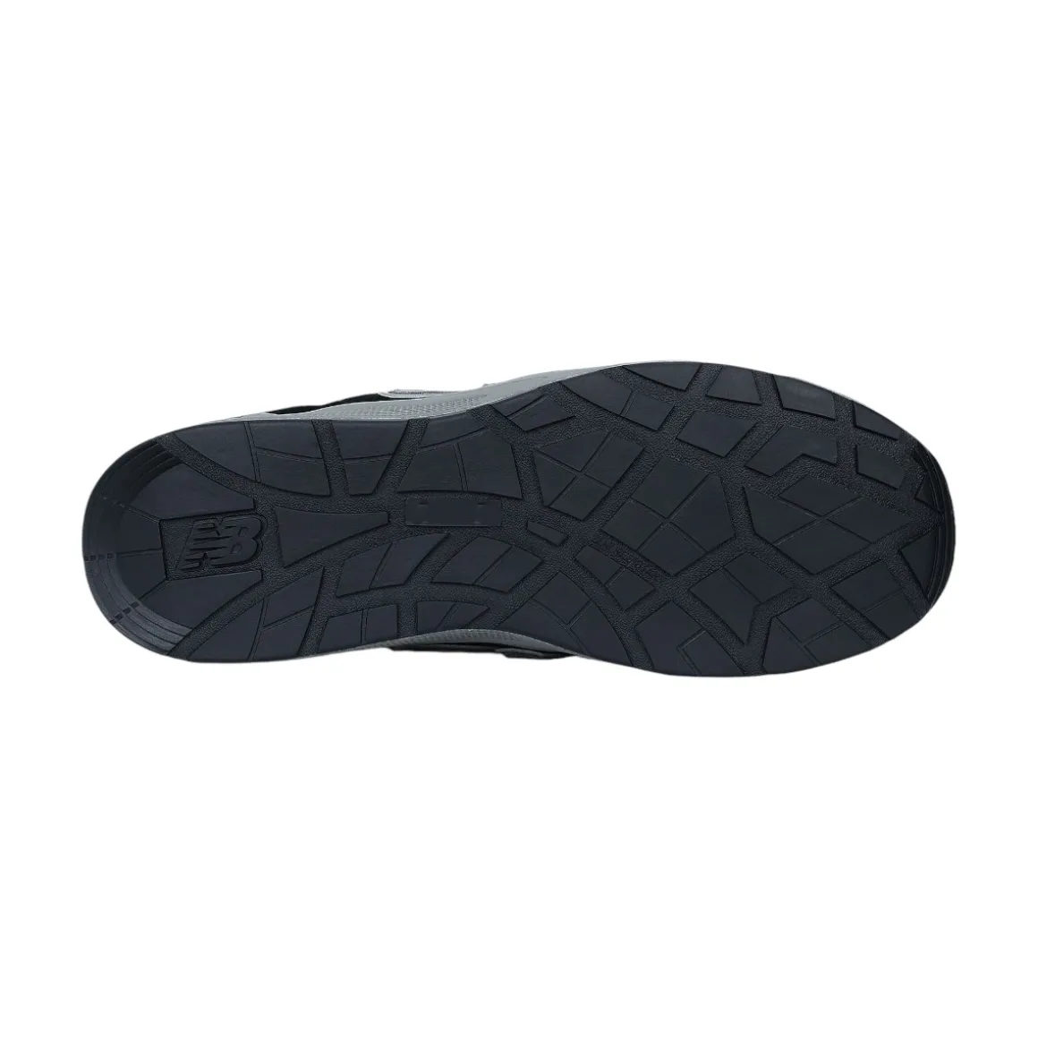 Men's Elite Lite ESR CT CP Security Shoes - Wide