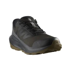 Men's Elixir Tour Waterproof Shoes