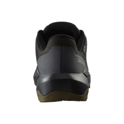 Men's Elixir Tour Waterproof Shoes