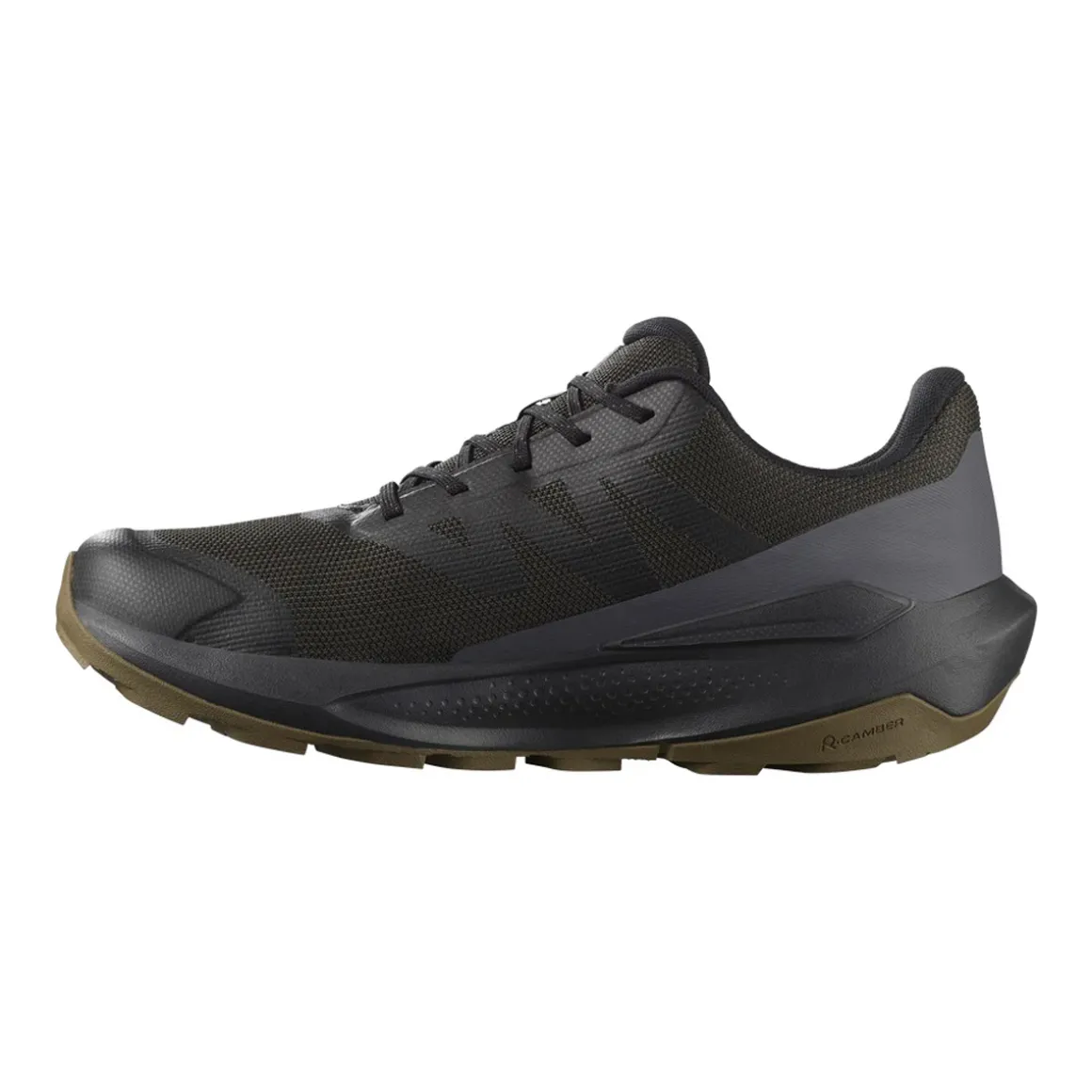Men's Elixir Tour Waterproof Shoes