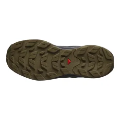 Men's Elixir Tour Waterproof Shoes