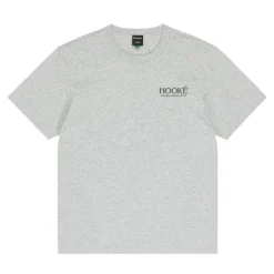Men's Elk River Mountains T-Shirt
