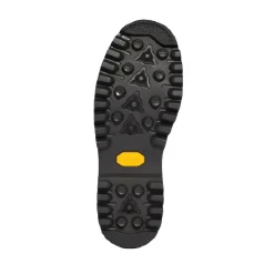 Men's Elk Tracker XD 10