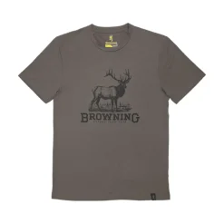 Men's Elk T-Shirt