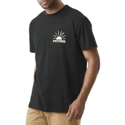 Men's Endako T-Shirt