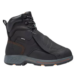 Men's Endurance 8
