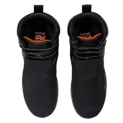 Men's Endurance 8