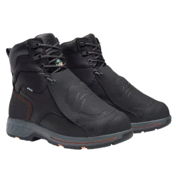 Men's Endurance 8