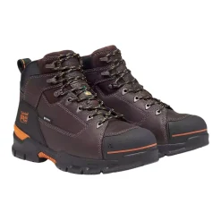 Men's Endurance EV 6