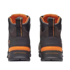 Men's Endurance EV 6