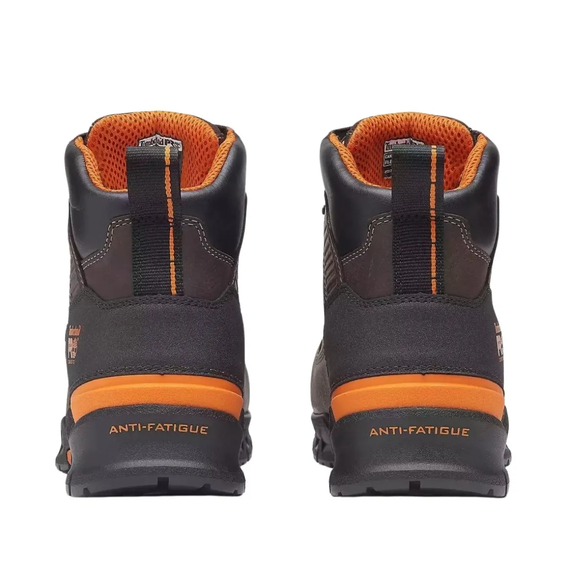 Men's Endurance EV 6