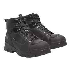 Men's Endurance EV 6
