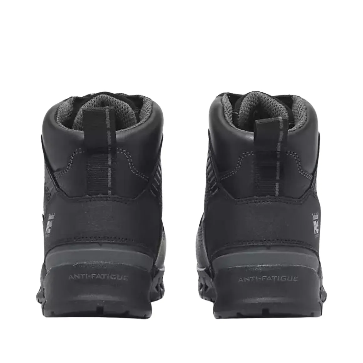 Men's Endurance EV 6