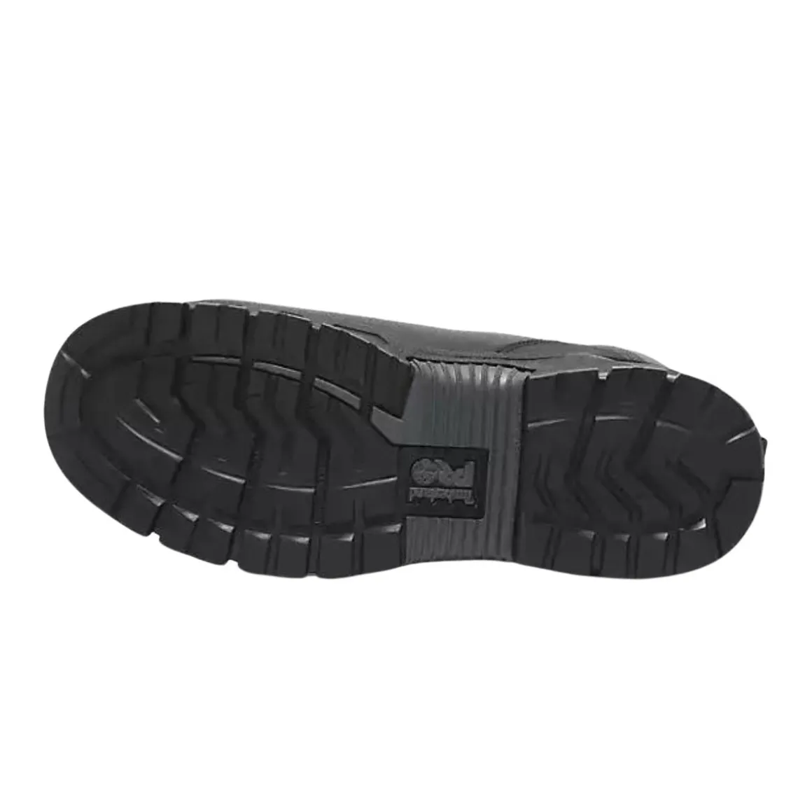Men's Endurance EV 6