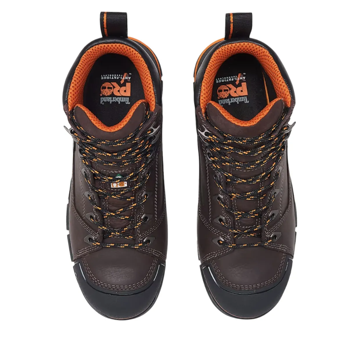 Men's Endurance EV 6